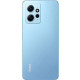 Xiaomi Redmi Note 12 6/128GB Ice Blue