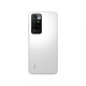 Xiaomi Redmi 10 4/128GB Pebble White