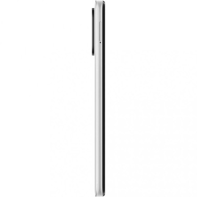 Xiaomi Redmi 10 4/128GB Pebble White