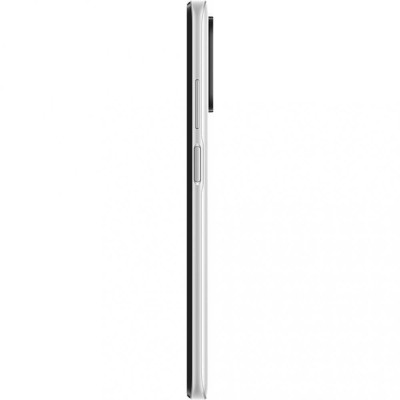 Xiaomi Redmi 10 4/128GB Pebble White