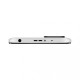 Xiaomi Redmi 10 4/128GB Pebble White