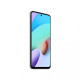 Xiaomi Redmi 10 4/128GB Pebble White