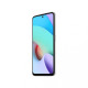 Xiaomi Redmi 10 4/128GB Pebble White
