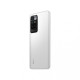 Xiaomi Redmi 10 4/128GB Pebble White