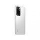 Xiaomi Redmi 10 4/128GB Pebble White