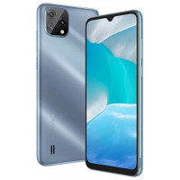 Blackview A55 3/16GB Twilight Blue