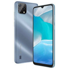 Blackview A55 3/16GB Twilight Blue