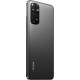 Xiaomi Redmi Note 11 4/128GB Graphite Gray