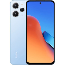 Xiaomi Redmi 12 4/128GB Dual Sim Sky Blue