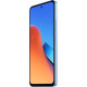 Xiaomi Redmi 12 4/128GB Dual Sim Sky Blue