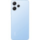 Xiaomi Redmi 12 4/128GB Dual Sim Sky Blue