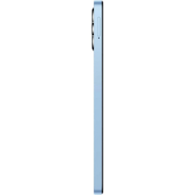 Xiaomi Redmi 12 4/128GB Dual Sim Sky Blue