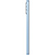 Xiaomi Redmi 12 4/128GB Dual Sim Sky Blue
