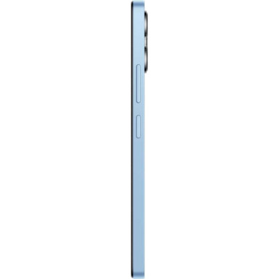 Xiaomi Redmi 12 4/128GB Dual Sim Sky Blue
