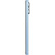 Xiaomi Redmi 12 4/128GB Dual Sim Sky Blue