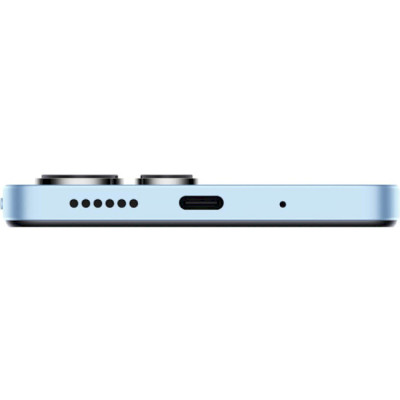 Xiaomi Redmi 12 4/128GB Dual Sim Sky Blue
