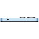 Xiaomi Redmi 12 4/128GB Dual Sim Sky Blue
