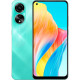 OPPO A78 4G 8/256GB Aqua Green