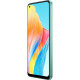 OPPO A78 4G 8/256GB Aqua Green