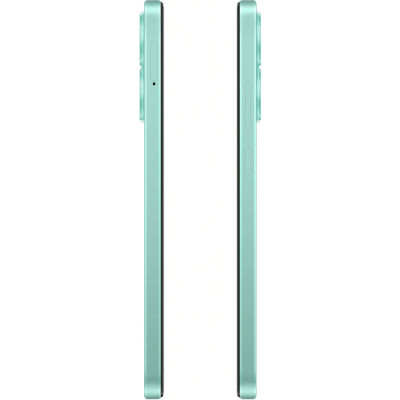 OPPO A78 4G 8/256GB Aqua Green