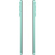 OPPO A78 4G 8/256GB Aqua Green