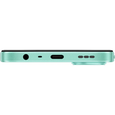 OPPO A78 4G 8/256GB Aqua Green