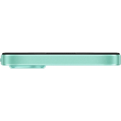 OPPO A78 4G 8/256GB Aqua Green