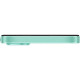 OPPO A78 4G 8/256GB Aqua Green