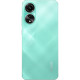 OPPO A78 4G 8/256GB Aqua Green