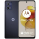 Motorola Moto G73 8/256GB Midnight Blue (PAUX0028)
