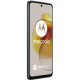 Motorola Moto G73 8/256GB Midnight Blue (PAUX0028)