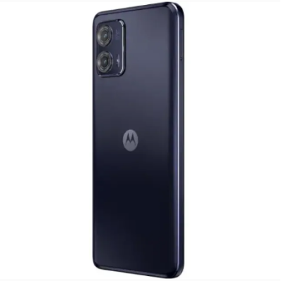 Motorola Moto G73 8/256GB Midnight Blue (PAUX0028)