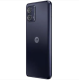 Motorola Moto G73 8/256GB Midnight Blue (PAUX0028)