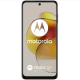 Motorola Moto G73 8/256GB Midnight Blue (PAUX0028)