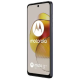 Motorola Moto G73 8/256GB Midnight Blue (PAUX0028)