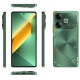 Tecno Pova 6 (LI7) 12/256GB Comet Green (4894947019081)