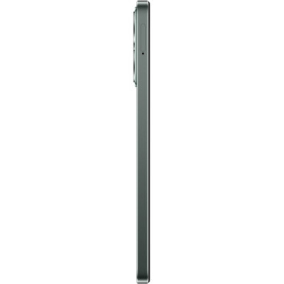 realme C61 6/128GB Dark Green