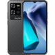 Oukitel WP50 4/256GB Black
