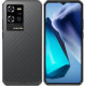 Oukitel WP50 4/256GB Black