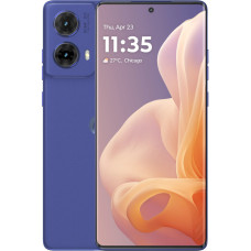 Motorola Moto G85 8/256GB Cobalt Blue