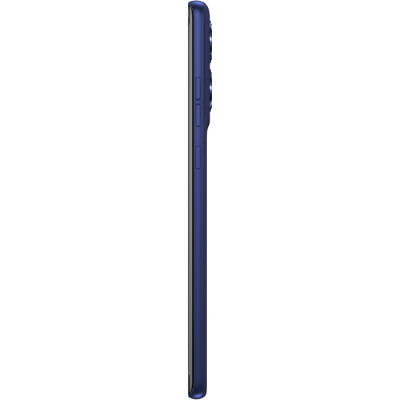 Motorola Moto G85 8/256GB Cobalt Blue
