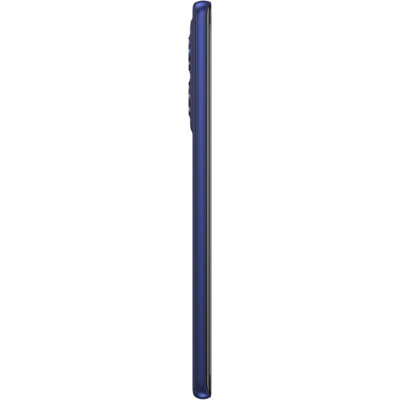 Motorola Moto G85 8/256GB Cobalt Blue