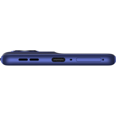 Motorola Moto G85 8/256GB Cobalt Blue