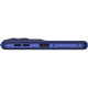 Motorola Moto G85 8/256GB Cobalt Blue
