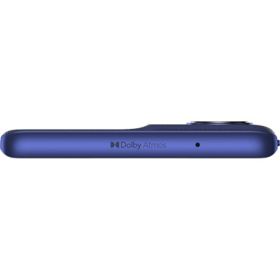 Motorola Moto G85 8/256GB Cobalt Blue