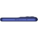 Motorola Moto G85 8/256GB Cobalt Blue