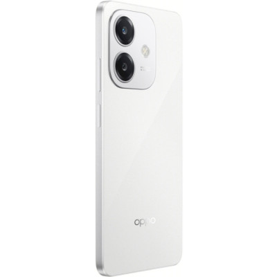 OPPO A3 4G 6/128GB Starlight White