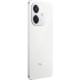 OPPO A3 4G 6/128GB Starlight White