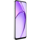 OPPO A3 4G 6/128GB Starlight White
