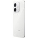 OPPO A3 4G 6/128GB Starlight White